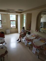 -皇家月府月子中心(沈阳店)