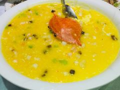 -大蓉和(双楠店)