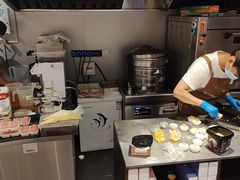 -百年同和·江南点心院(山塘街店)