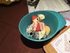 -尊品牛排(沙湾印象汇店)
