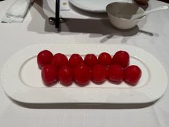 -北京厨房(SKP店)