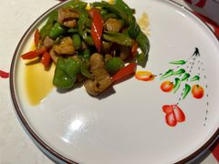 -颂·江南宴(大剧院店)
