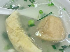 -三两春(浦三路店)