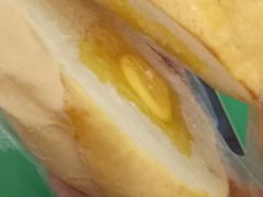 -孖记茶档·热腾茶餐(乐峰店)