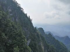 -塔云山