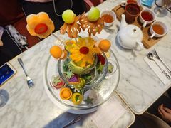 -哈根达斯(虹口店)