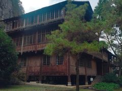 -Club Med地中海俱乐部·桂林度假村