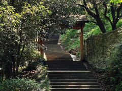 -宁波市保国寺古建筑博物馆