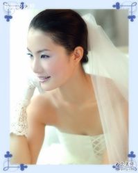 -麦莎MA3A摄影工作室(美兰金邸店)
