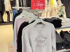 -飞洲国际广场