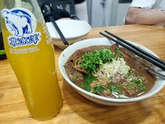 -陈记卤煮小肠