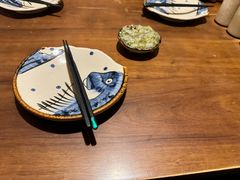 -鸟泉居酒屋·烧鸟·酒馆(百子湾店)