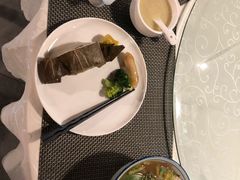 -美豪酒店(深圳机场店)