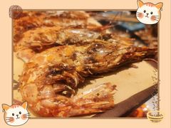 -那些年记忆烧烤