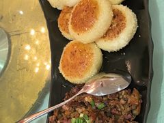 -大鸭梨烤鸭(左家庄店)