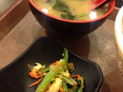 -食其家·牛丼咖喱(天津梅江印象城店)