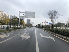 -渔桥李记奶汤面(东街店)