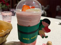 -青檸泰 LIME RITZY (颐堤港店)