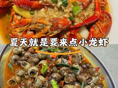-生活如沸·顺德水牛奶火锅(大学路店)