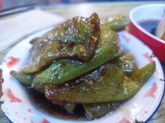-锅儿挑面馆