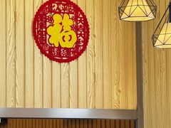 -鸡鸣汤包(仙林店)