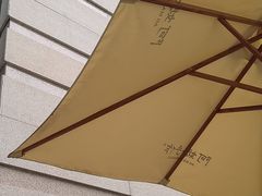 -阿嬷手作(成都万象城店)