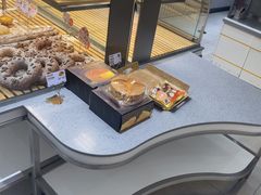 -爱维尔阳光蛋糕(新湖明珠城店)