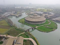 -乌村
