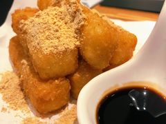 -太二酸菜鱼(汕头苏宁广场店)