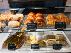 -稻田秋(怡美广场店)