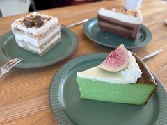 -ChanDu躔度咖啡(灯塔店)