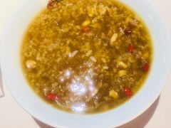 -宝葫芦西北茶食铺(万达店)