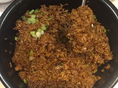 -鼎好家常菜(天桥店)