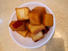 -鹏城人家海鲜酒家·23年老字号(较场尾店)
