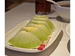-汤城小厨•粤菜•靓汤(金宝街店)