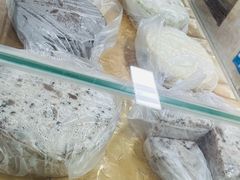 -杨招娣糕点(装驾桥巷店)