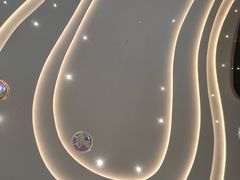 -桂林国贸益华城