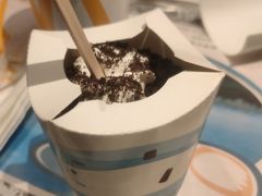 -麦当劳(南京路2店)