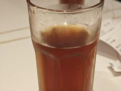 -豪享来(我格广场店)