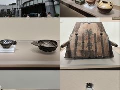 -中国京杭大运河博物馆