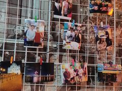 -陈光记烧腊(长寿路店)