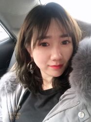 -简影造型·自选烫染接发salon