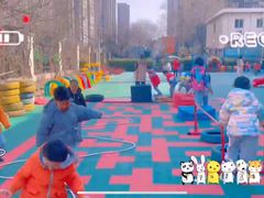 -博雅教育(西局南街)