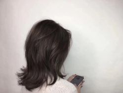 -十六番发型师事务所