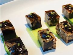 -城南往事(滨江世茂店)