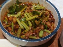 -71号豆汤饭·成都小馆(青羊小区店)