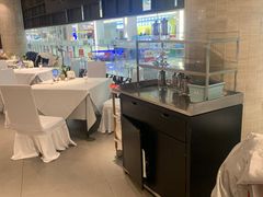 -眉州东坡(华联万柳店)