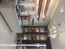 宝娜嫁衣馆-南京宝娜嫁衣婚纱礼服馆(中央路店)