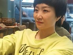 -COSTA COFFEE(水游城店)