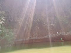 -英西峰林·洞天仙境